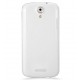 گوشی کنکورد Concord Y100X
