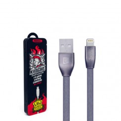 کابل شارژمیکرو USB ریمکس REMAX RC-043 MI