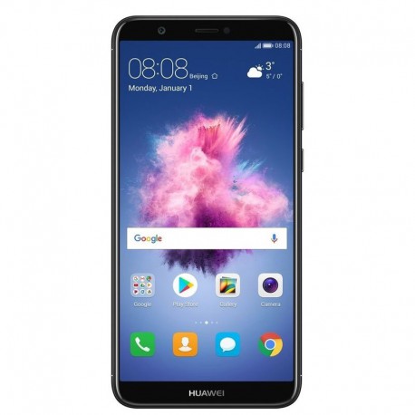 گوشی موبایل هواوی HUAWEI P Smart