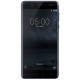 گوشی موبایل نوکیا Nokia 5