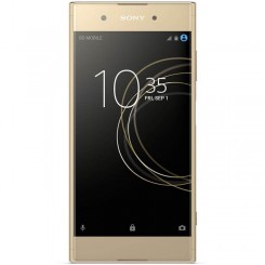 گوشی سونی SONY Xperia XA1 Plus