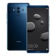 گوشی موبایل هواوی Mate 10 Pro با ظرفیت 128 گیگابایت و رم 6GB