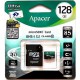 رم میکرو 128 گیگ اپیسر مدل Apacer 128 G 