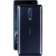 گوشی موبایل نوکیا Nokia 8