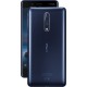 گوشی موبایل نوکیا Nokia 8