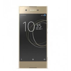 گوشی سونی SONY Xperia XA1 