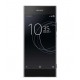 گوشی سونی SONY Xperia XA1 