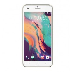 گوشی اچ تی سیHTC Desire 10 Pro