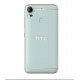 گوشی اچ تی سیHTC Desire 10 Pro