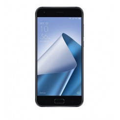 گوشی ایسوس Asus Zenfone 4