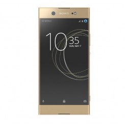 گوشی سونی SONY Xperia XA1 Ultra