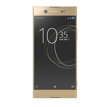 گوشی موبایل سونی SONY Xperia XA1 Ultra