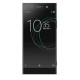 گوشی سونی SONY Xperia XA1 Ultra