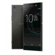 گوشی سونی SONY Xperia XA1 Ultra