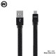 کابل شارژ میکرو USB دابلیو کی WK WDC -050