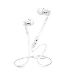 هدفون فیلیپس Philips SHB5850