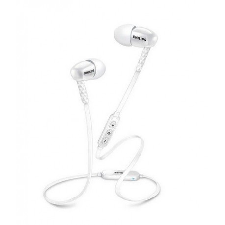 هدفون بلوتوثی فیلیپس Philips SHB5850