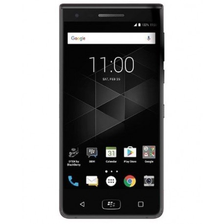 گوشی موبایل بلکبری موشن Blackberry motion