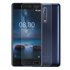 گلس گوشی نوکیا nokia8