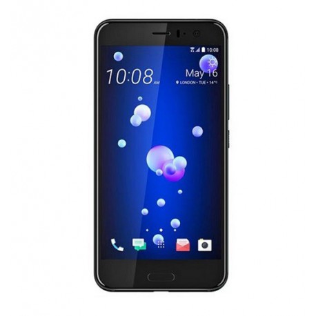 گوشی اچ تی سی HTC U11