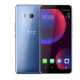 گوشی موبایل اچ تی سی HTC U11 eye