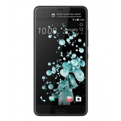 گوشی اچ تی سی HTC U ultra