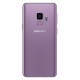 گوشی موبایل سامسونگGalaxy S9 (64G)