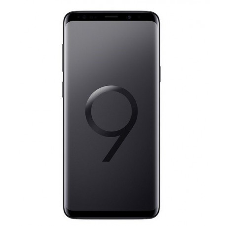 گوشی موبایل سامسونگGalaxy S9 Plus (64G)