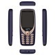 گوشی جی ال ایکس GLX N10