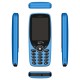 گوشی جی ال ایکس GLX N10
