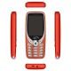 گوشی جی ال ایکس GLX N10