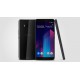 گوشی اچ تی سی HTC U11 Plus