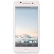 گوشی موبایل اچ تی سی HTC ONE A9 (32G)