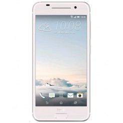 گوشی اچ تی سی HTC ONE A9 (32G)