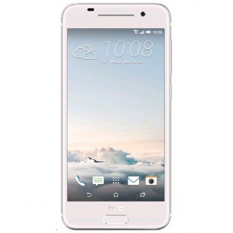 گوشی موبایل اچ تی سی HTC ONE A9 (32G)