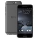 گوشی اچ تی سی HTC ONE A9 (32G)