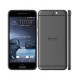 گوشی اچ تی سی HTC ONE A9 (32G)