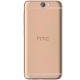 گوشی اچ تی سی HTC ONE A9 (32G)
