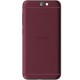 گوشی اچ تی سی HTC ONE A9 (32G)