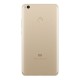 گوشی شیائومی Xiaomi Mi Max 2 با ظرفیت 64 گیگابایت و رم 4GB