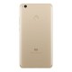 گوشی شیائومی Xiaomi Mi Max 2 با ظرفیت 64 گیگابایت و رم 4GB