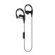 هدفون بلوتوثی S4 Earphone Sports Wireless Headphone