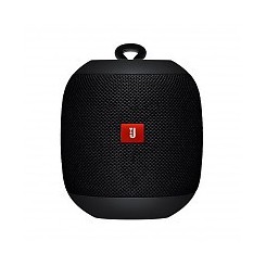 اسپیکر طرح بلوتوثی JBL G4