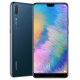 گوشی موبایل هواوی HUAWEI P20