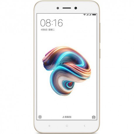 گوشی موبایل شیائومی Redmi 5A