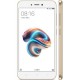 گوشی شیائومی Xiaomi Redmi 5A با ظرفیت 16 گیگابایت و رم 2GB