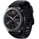 ساعت هوشمند سامسونگ gear s3 frontier