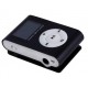 mp3 پلیر تک کاره طرح آیپد اپل با صفحه نمایش LCD