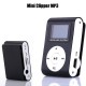 mp3 پلیر تک کاره طرح آیپد اپل با صفحه نمایش LCD