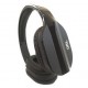 هدست بلوتوثی JBL J68